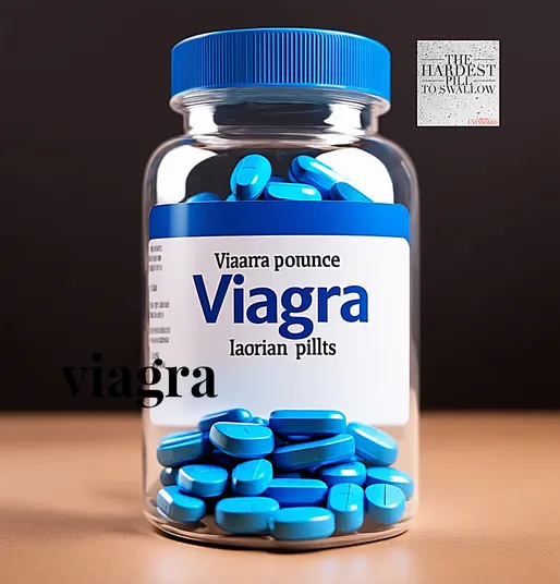 Viagra en las mujeres